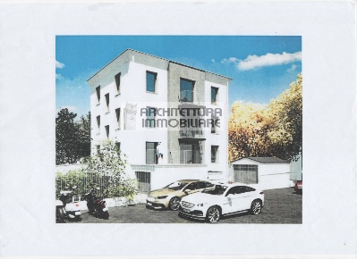 Foto Appartamento in VIA ACCINELLI, Varazze Centro di 64 m² con 4 locali