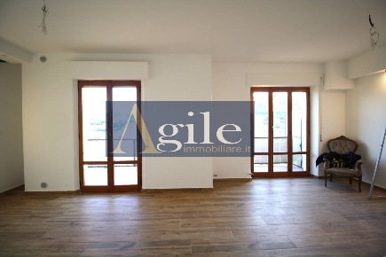 Foto Appartamento in via bernini, San Benedetto del Tronto di 105 m²
