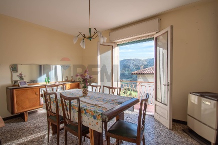 Foto Casa indipendente in Vicolo Betelli 6, Vigolo di 207 m² con 6 locali