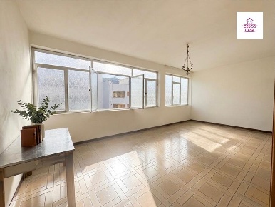 Foto Appartamento in via Convento San Francesco di Paola, Trapani Centro