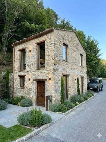 immagine annuncio 1 di 7