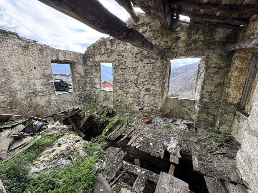 immagine annuncio 5 di 7