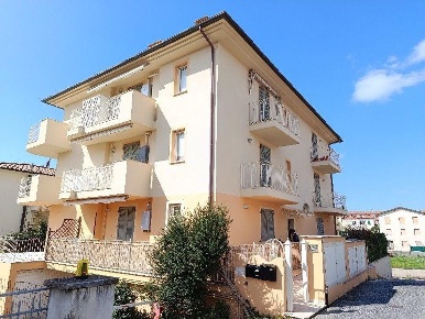 Foto Appartamento a Rosignano Marittimo Castiglioncello di 44 m² in vendita