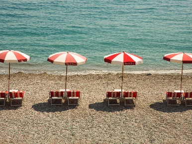 Foto Appartamento a Misano Adriatico Santa Monica Cella di 70 m² in vendita