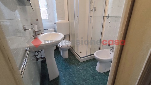 Foto Appartamento in Via FIUGGI 37, Milano Istria di 42 m² con 1 locali
