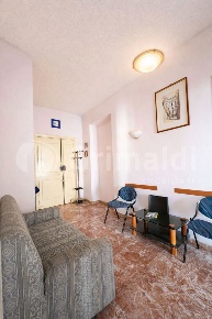 Foto Appartamento in Nicola Coviello, Roma Aurelio - Val Cannuta di 120 m²