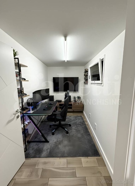 immagine annuncio 4 di 12