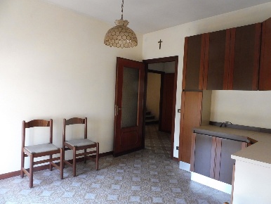 Foto Appartamento in Via Tenente Lorenzon 55, Pianezze di 180 m² in vendita