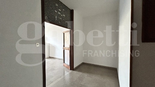 Foto Appartamento in Mazzini, Bologna Massarenti di 150 m² con 5 locali