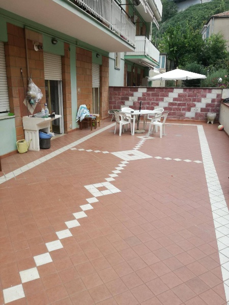 immagine annuncio 3 di 12