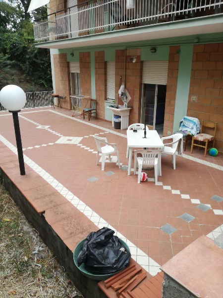 immagine annuncio 5 di 12