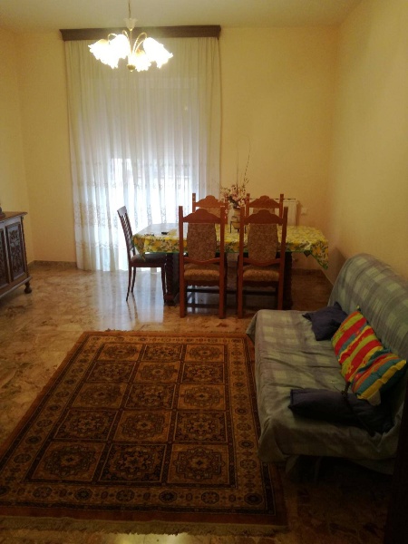 immagine annuncio 6 di 12