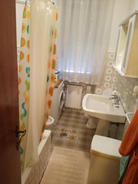 immagine annuncio 10 di 12