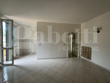 Foto Appartamento in Corso Garibaldi snc, Orte Orte Scalo di 110 m²