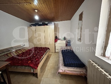 Foto Appartamento in DEL PARCO, Bologna Massarenti di 35 m² con 2 locali