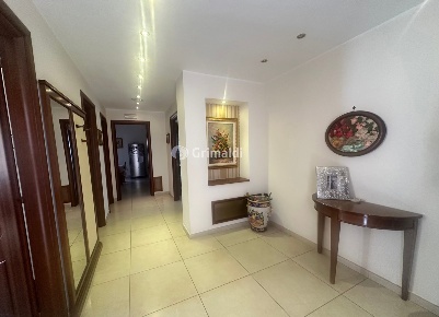 Foto Appartamento in Via G.Pastore 10, Acerra Centro di 98 m² con 3 locali