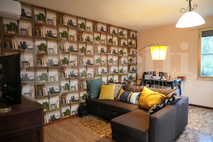 Foto Casa indipendente in Parona, Lugo di 138 m² con 5 locali in vendita