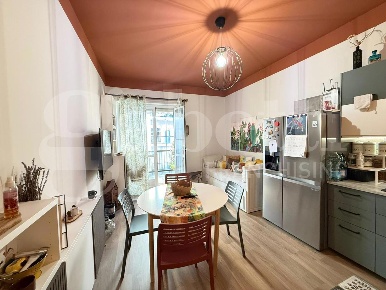 Foto Appartamento in Assisi, Rivoli San Paolo di 81 m² con 3 locali