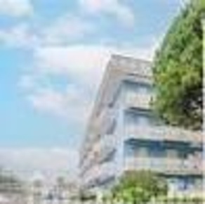 Foto Appartamento in VIA lepanto 180, Caorle Porto Santa Margherita