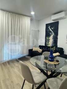 Foto Appartamento in Andrea Costa, Pianoro Rastignano Carteria Di Sesto