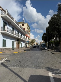 Foto Negozio in Via Antonio D'Auria 150, Sant'Anastasia Centro di 100 m²