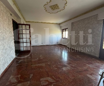 Foto Appartamento in CittÃ  di Palermo, Bagheria Centro di 190 m²