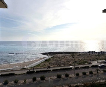 Foto Appartamento in Via ariosto 7, Gallipoli Lungomare, Lido San Giovanni