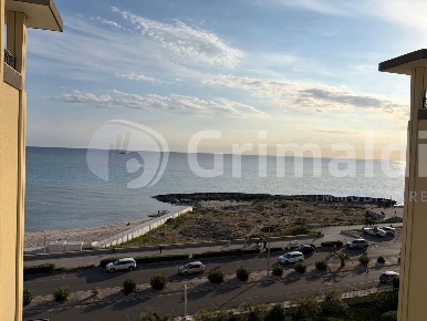 Foto Appartamento in Via ariosto 7, Gallipoli Lungomare, Lido San Giovanni