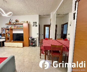 Foto Appartamento in Lombardia, Cologno Monzese San Maurizio al Lambro