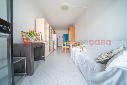 Foto Appartamento in Via Tanaro 9, Cecina Cecina Centro di 50 m² in vendita