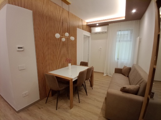 immagine annuncio 1 di 9