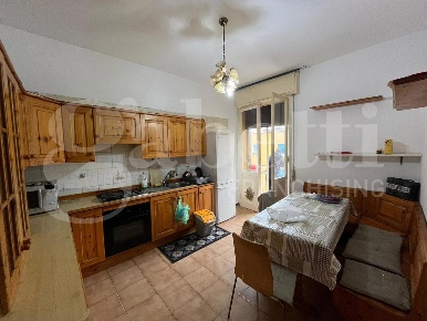 Foto Appartamento a Bologna Savena di 70 m² con 3 locali in vendita