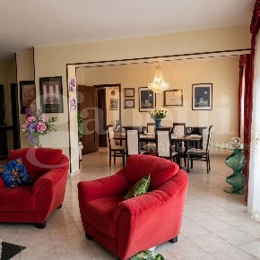 Foto Appartamento in Via ROVIGO - Via Verdi 00, Rovigo Centro Storico