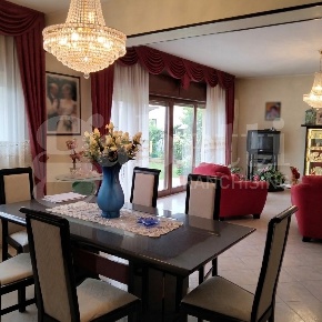 Foto Appartamento in Via ROVIGO - Via Verdi 00, Rovigo Centro Storico