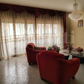 Foto Appartamento in Via ROVIGO - Via Verdi 00, Rovigo Centro Storico