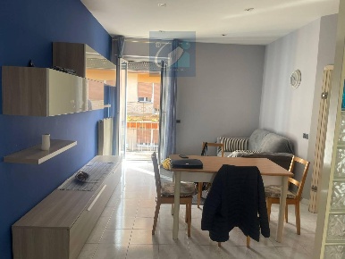 Foto Appartamento in CARLO PISACANE, Monterotondo Centro di 84 m²
