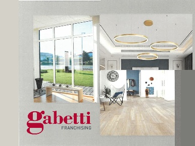 Foto Appartamento a Rimini Lagomaggio di 60 m² con 2 locali in vendita