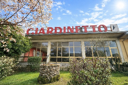 Foto Ristorante in Via paterno 12, Trivigliano San Giovanni-patoni