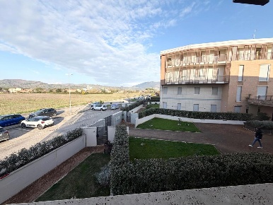 Foto Appartamento in Via ALDO MORO 67, Bastia Umbra di 124 m² con 4 locali