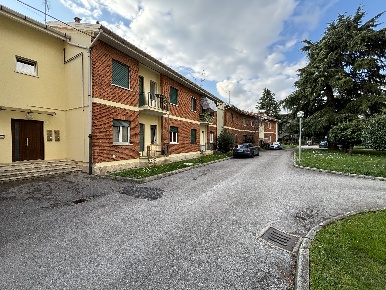 Foto Appartamento in via chisimaio Udine, Udine Via Martignacco di 84 m²