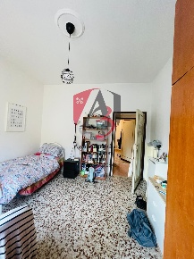 Foto Appartamento a Pisa San Martino di 80 m² con 4 locali in vendita