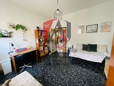 Foto Appartamento a Pisa San Martino di 80 m² con 4 locali in vendita