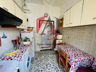 Foto Appartamento a Pisa San Martino di 90 m² con 4 locali in vendita