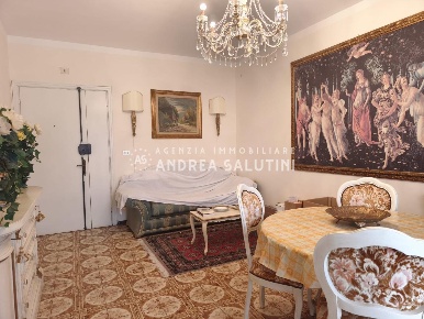Foto Appartamento a Pontedera Villaggi, Bellaria di 65 m² con 3 locali
