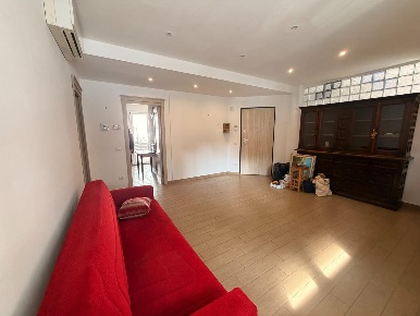 Foto Appartamento a Viareggio Terminetto - Migliarina di 70 m² con 4 locali