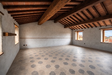 Foto Casa indipendente a Capannori di 180 m² con 6 locali in vendita