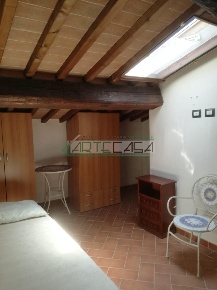 Foto Appartamento a Pisa Ospedaletto di 18 m² con 4 locali in affitto