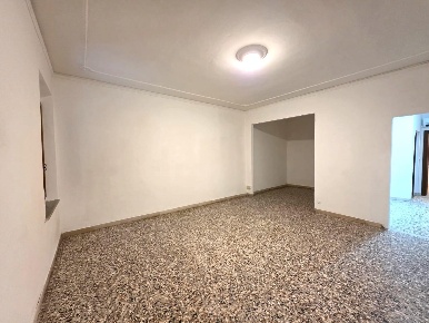 Foto Appartamento a Santa Croce sull'Arno Centro di 100 m² con 4 locali