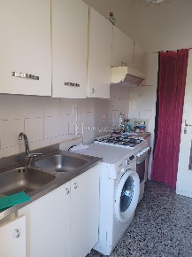 Foto Appartamento a Pisa Landi di 90 m² con 4 locali in affitto