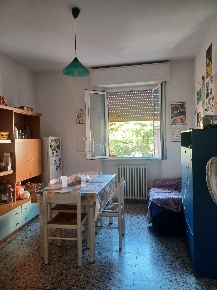 Foto Appartamento a Pisa Landi di 90 m² con 4 locali in affitto